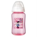 Babycalin Biberon à bec Minnie 250 ml